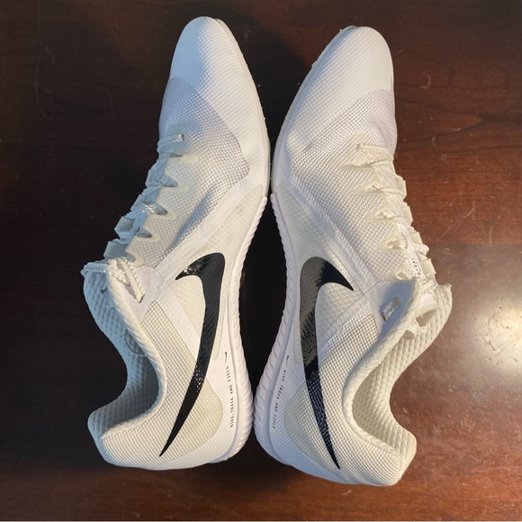 Nike Men's Zoom Rival Multi- Event - Picture 6 of 10